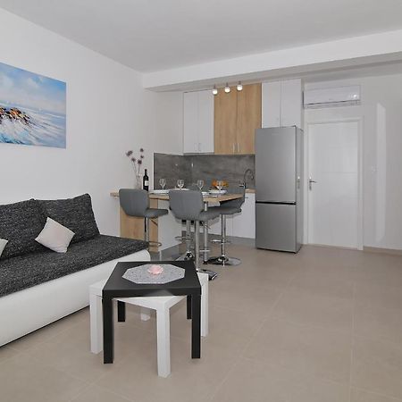 Apartment Relax And Holiday Dubrovnik Exteriör bild